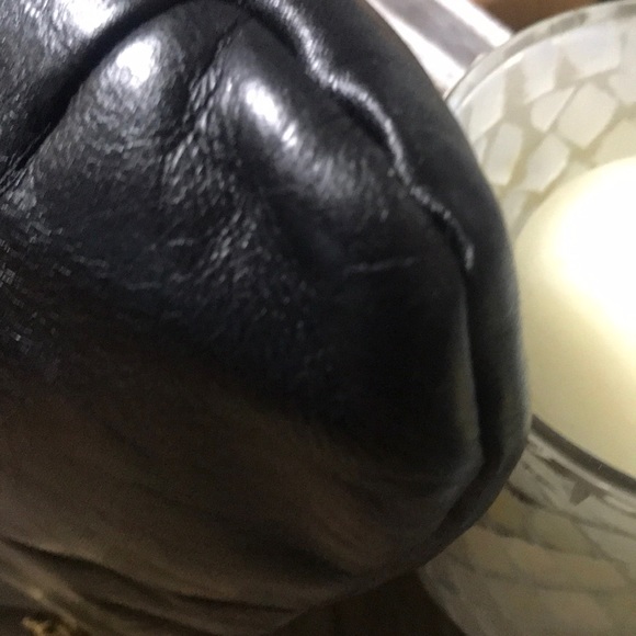 Ruth Saltz vintage handbag - Picture 6 of 7